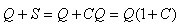 磨礦分級循環(huán)包含哪些內容？-球磨機網(wǎng)
