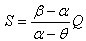 磨礦分級循環(huán)包含哪些內容？-球磨機網(wǎng)
