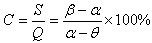 磨礦分級循環(huán)包含哪些內容？-球磨機網(wǎng)