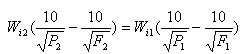 球磨機(jī)功耗學(xué)說(shuō)有哪幾方面應(yīng)用？-河南吉宏機(jī)械制造