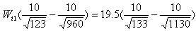球磨機(jī)功耗學(xué)說(shuō)有哪幾方面應(yīng)用？-河南吉宏機(jī)械制造