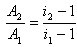 球磨機(jī)功耗學(xué)說(shuō)有哪幾方面應(yīng)用？-河南吉宏機(jī)械制造