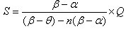 如何計(jì)算半閉路磨礦循環(huán)的返砂比？-河南吉宏機(jī)械制造