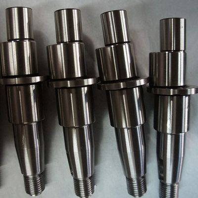 銳正機(jī)械 專業(yè)精密軸類零配件加工專家，品質(zhì)驅(qū)動(dòng)，歡迎合作