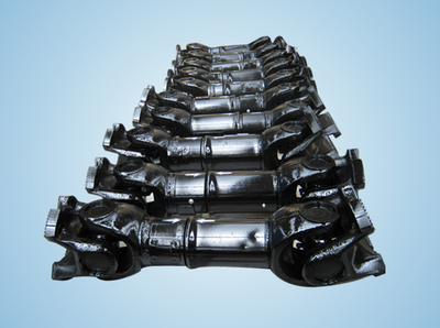 許昌傳動(dòng)軸 工程機(jī)械、機(jī)械傳動(dòng)與汽車(chē)配件行業(yè)的核心力量