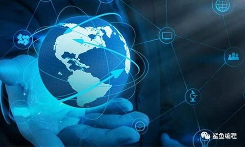 人工智能 Web3的救世主還是毀滅者？應用及技術服務探析