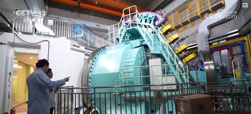 從實驗室到病床旁 工廠進醫院，技術轉化加速新質生產力發展